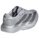 Adidas Adizero Evo SL J
